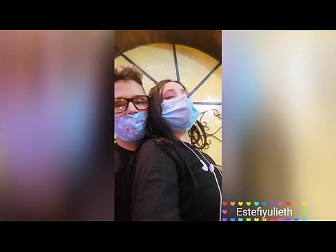❤️ La naiba, carantina mă înnebunește. ️❌ at ro.shufflesex.ru