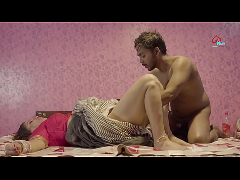 ❤️ serial web: i love you Daadi L-a învățat cum să facă sex cu o fată !!!! ️❌ at ro.shufflesex.ru