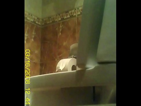 ❤️ Așa s-a născut viața. Wankers nu vor să vadă! Încerc doar o nouă minicameră. ️❌   at ro.shufflesex.ru