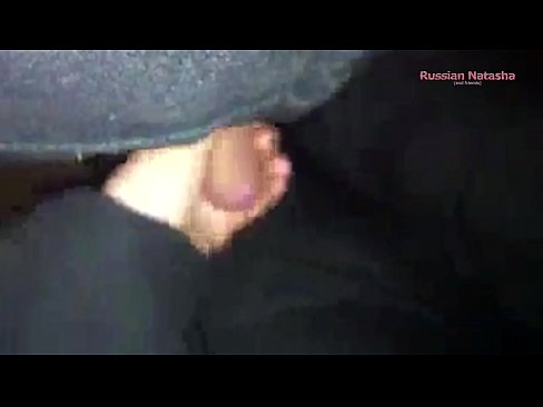 ❤️ SEXUL UNDERSTANDERULUI ÎN STRADĂ / Dacă acest video are 100k vizualizări și 100 de comentarii - le trimit tuturor celor din comentarii pozele mele goale ️❌   at ro.shufflesex.ru