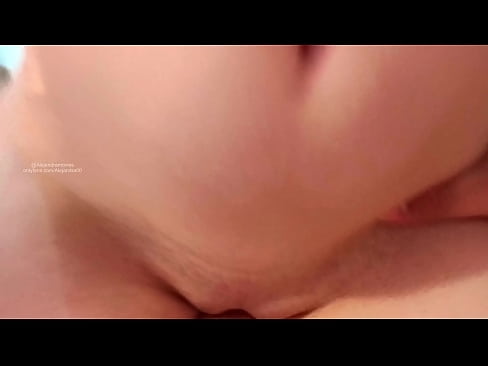 ❤️ Dormind în camera surorii mele și așa m-am trezit ️❌   at ro.shufflesex.ru