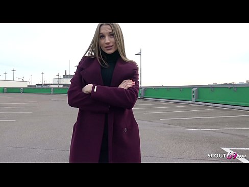 ❤️ CERCETAȘUL GERMAN ESTE UN VIS ATINGÂNDU-L PE STEELE, TELL-UL DIN PARCARE ȘI SEXY PENTRU BANI ️❌ at ro.shufflesex.ru
