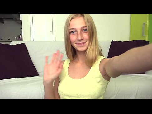❤️ Când mă plictisesc îmi masturbez leneș păsărica roz ️❌   at ro.shufflesex.ru