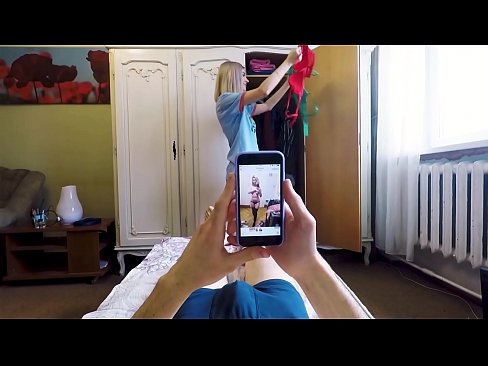 ❤️ Sora vitregă și-a făcut fratele să ejaculeze chiar înainte ca mama să vină acasă ️❌   at ro.shufflesex.ru