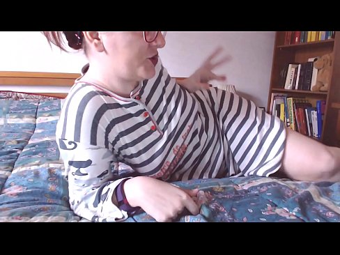 ❤️ Ia această sculă mare și neagră în gură, micuțule sclav ️❌ at ro.shufflesex.ru