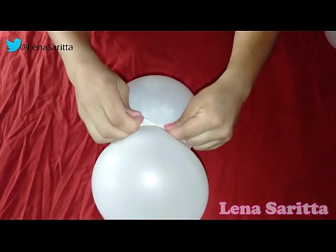 ❤️ Cum să faci un vagin sau un anus de jucărie acasă ️❌ at ro.shufflesex.ru