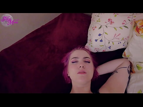 ❤️ O colegă de clasă ușuratică mi-a cerut să sar peste OBG cu ea, așa că ne-am tras-o fără prezervativ ️❌   at ro.shufflesex.ru
