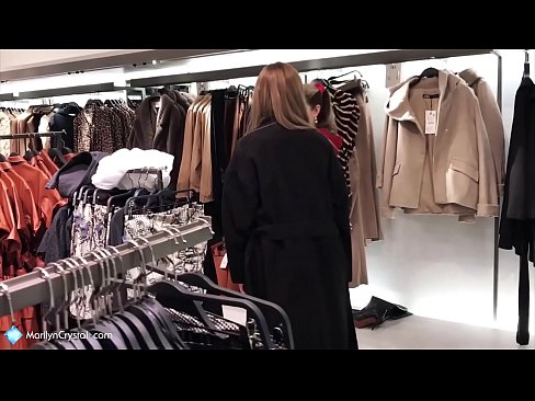 ❤️ Lesbiene se masturbează și linge pizda magazin - gin gerson cristal marilyn ️❌   at ro.shufflesex.ru