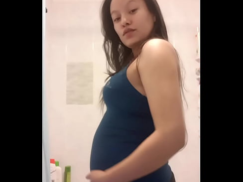 ❤️ CEA MAI TARE CURVĂ COLUMBIANĂ DE PE NET S-A ÎNTORS, ÎNSĂRCINATĂ, VREA SĂ LE URMĂREASCĂ URMĂREȘTE ȘI PE https://onlyfans.com/maquinasperfectas1 ️❌   at ro.shufflesex.ru