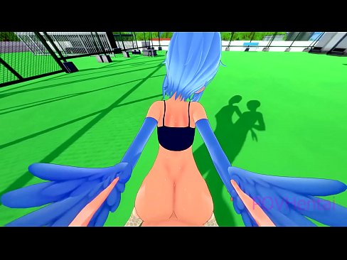 ❤️ Fata monstruoasă harpie. ️❌   at ro.shufflesex.ru