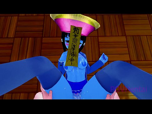 ❤️ Monstru de fată strigoi ️❌   at ro.shufflesex.ru