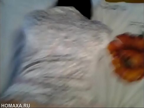 ❤️ Făcându-i sex cu soția lui cu un fund superb ️❌ at ro.shufflesex.ru