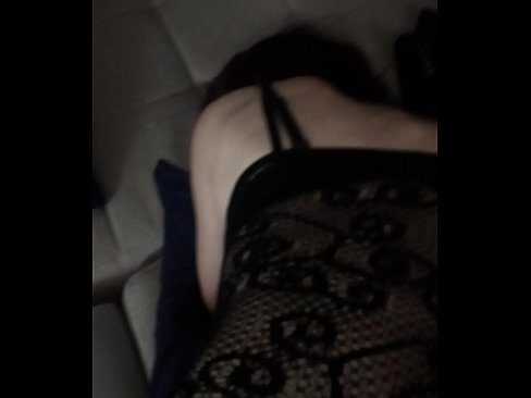 ❤️ Si ja perdasham babava Bugarka ka mene in stan. ️❌   at ro.shufflesex.ru