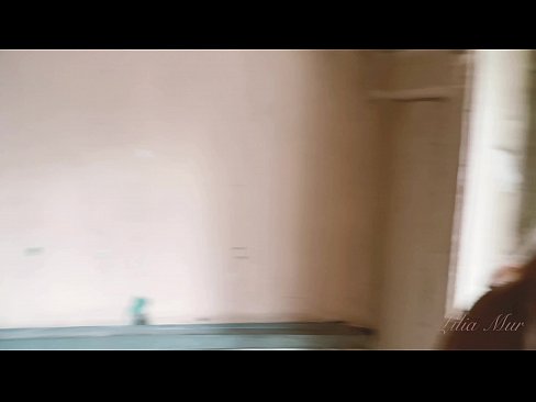 ❤️ Gustul de spermă îți amintește de copilărie? ️❌ at ro.shufflesex.ru