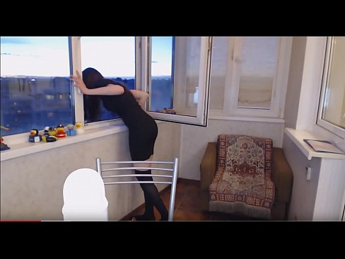 ❤️ Încearcă să nu ejaculezi cu Streamer Olyasha 1080p (Metronom) ️❌   at ro.shufflesex.ru