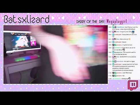 ❤️ GAMER A UITAT SĂ OPREASCĂ STREAM-UL ȘI A FĂCUT SQUIRTING ÎN DIRECT ÎN DIRECT ️❌   at ro.shufflesex.ru