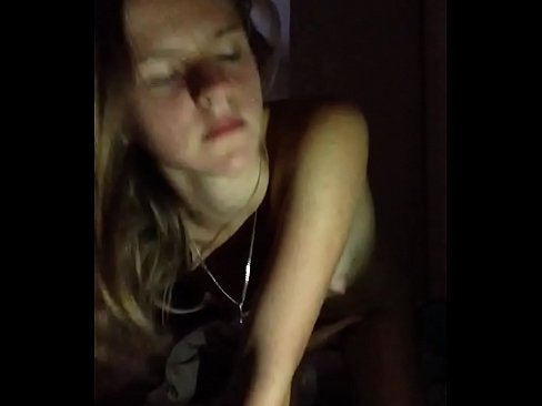 ❤️ O fată se masturbează și ejaculează ️❌   at ro.shufflesex.ru