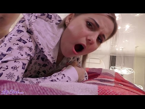 ❤️ Sexy mamă înghițită și sex cu pregustare - spermă de aproape ️❌   at ro.shufflesex.ru