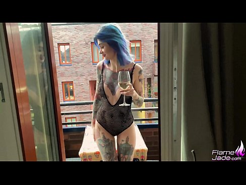 ❤️ Fată imensă care suge cu înghițitură și o fute cu pasiune sub cerul liber ️❌   at ro.shufflesex.ru